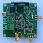 COM-3011 [20MHz - 3GHz] Receiver